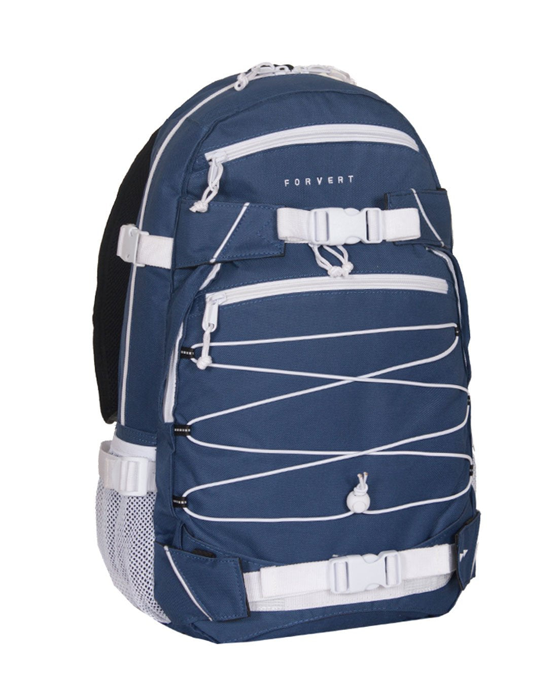 Unisex Rucksack