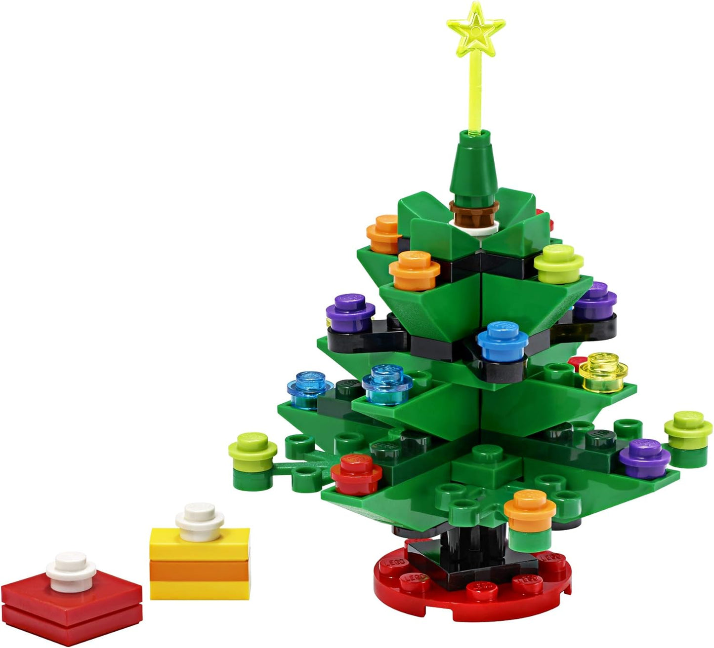 Creator Weihnachtsbaum