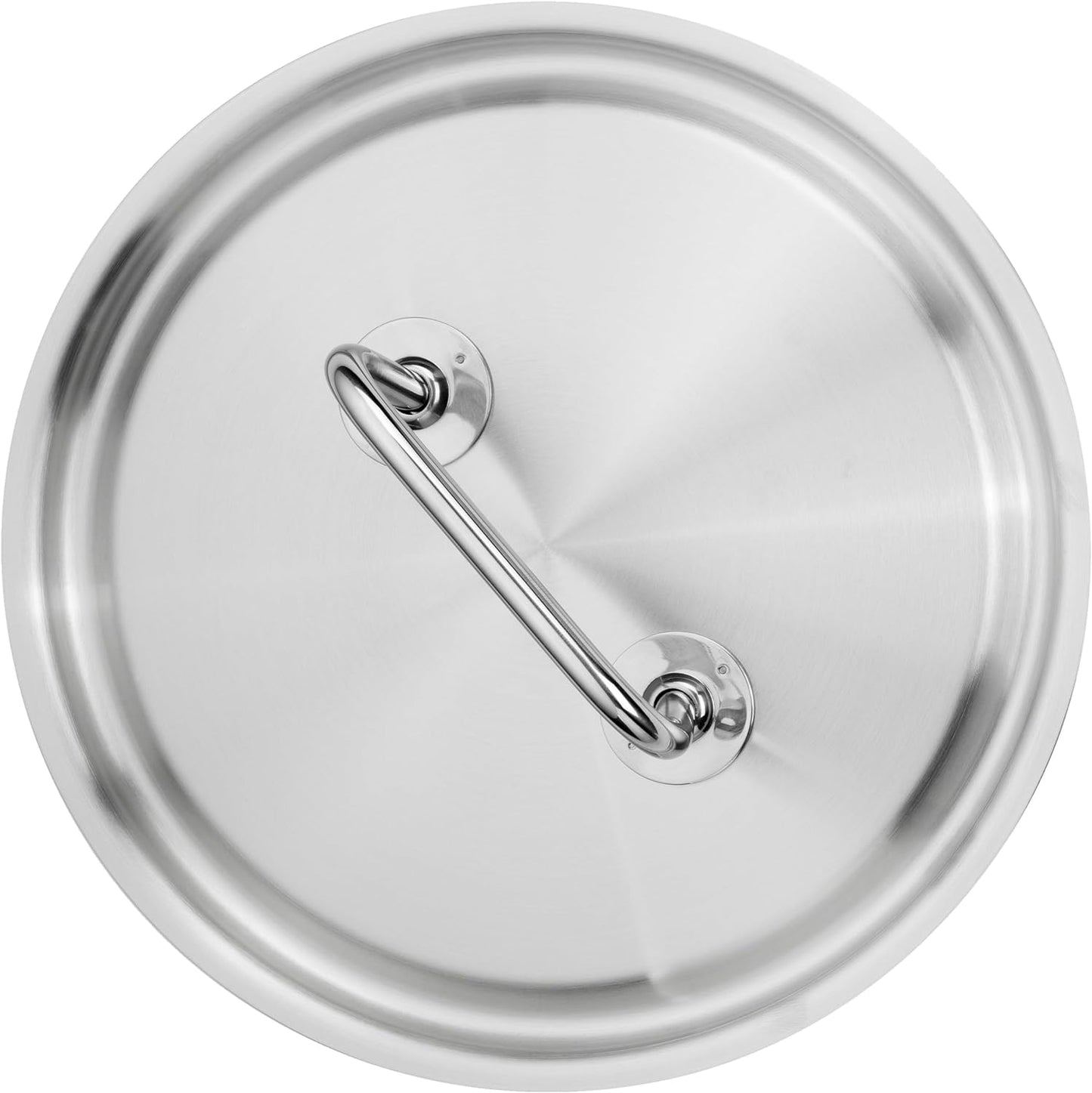 Twin Classic, 20 cm