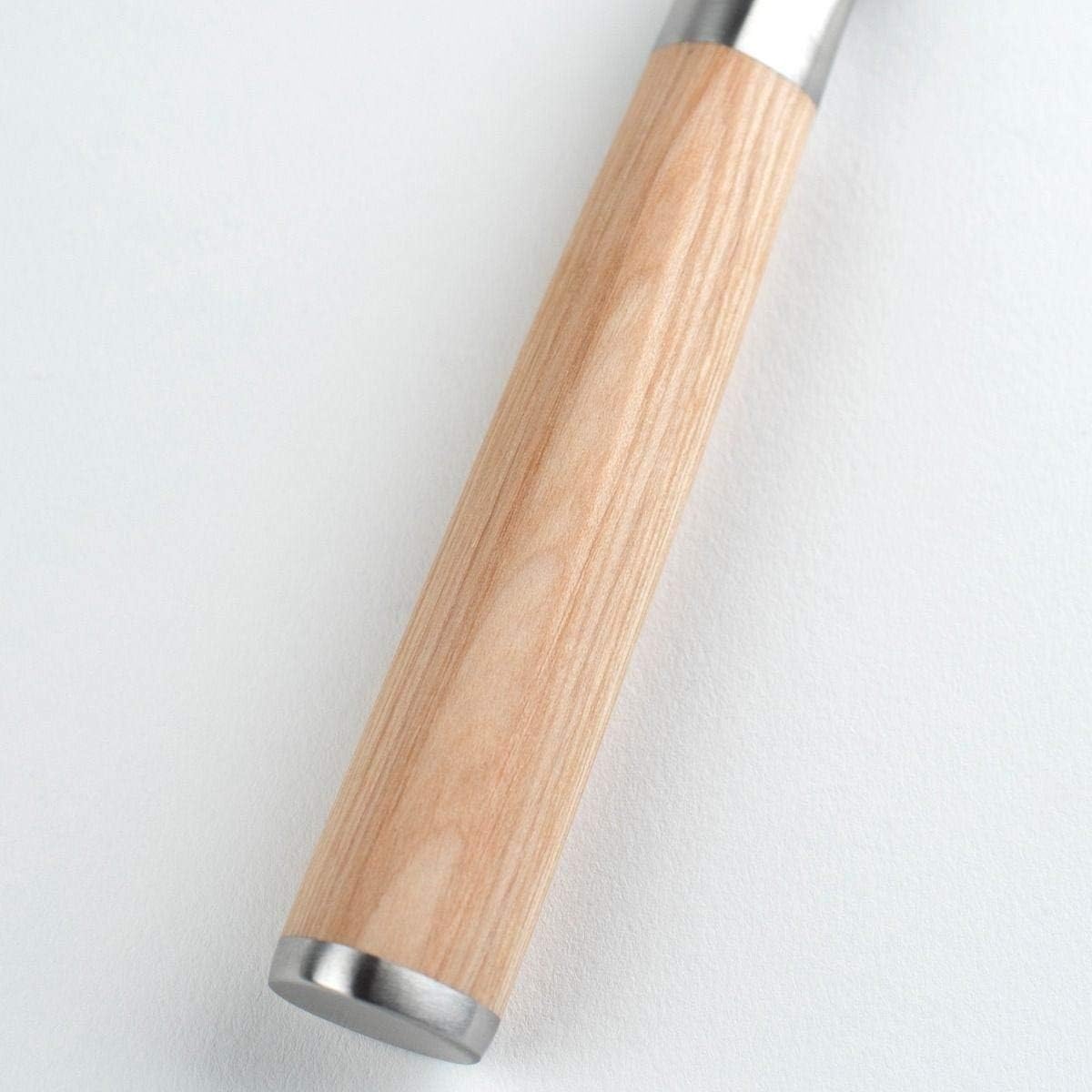 Officemesser DM-0700