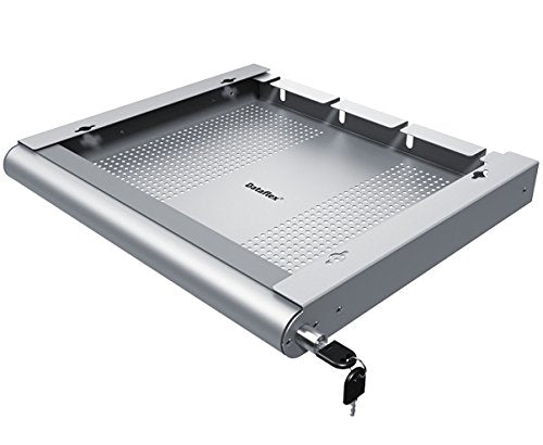 Addit Hardware-Sicherheitsauszug 622