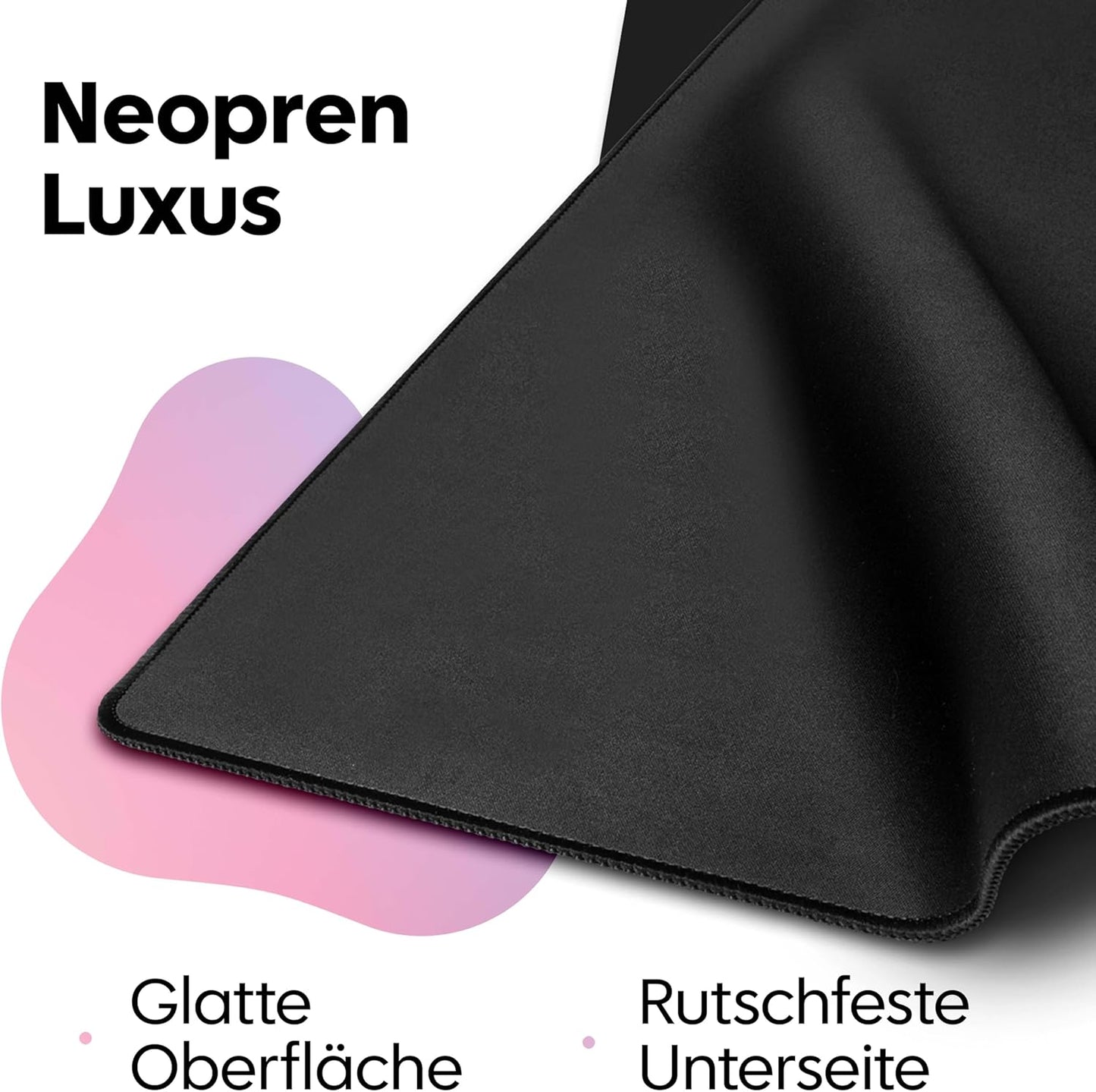 Puzzlematte für Puzzle bis 3000 Teile (95 x 150 cm), Gift 3000