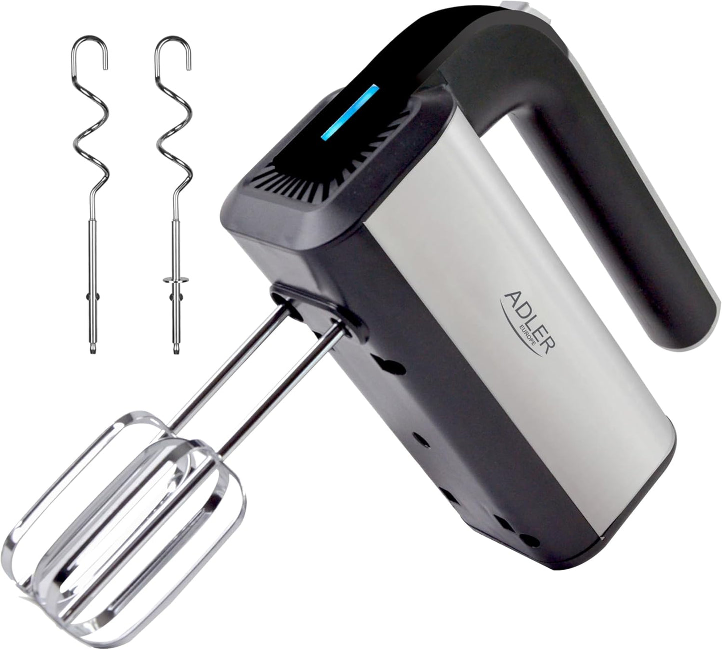 Handmixer AD4225