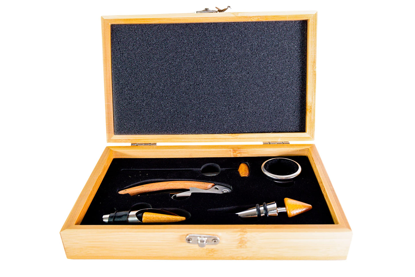 Sommelier-Set