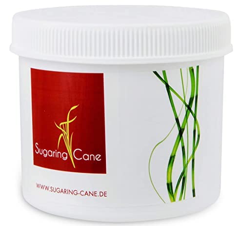 Sugaring Zuckerpaste, Strong