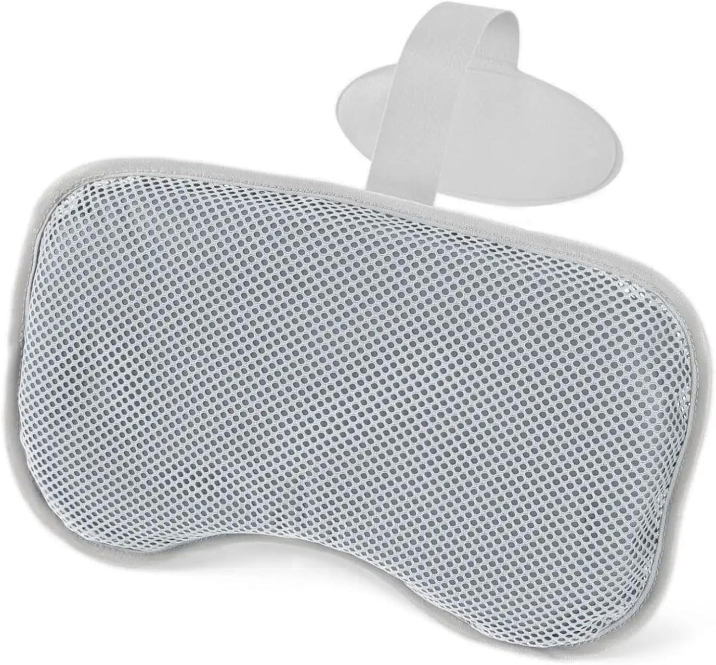 Bequemes Whirlpool-Kissen, Modern