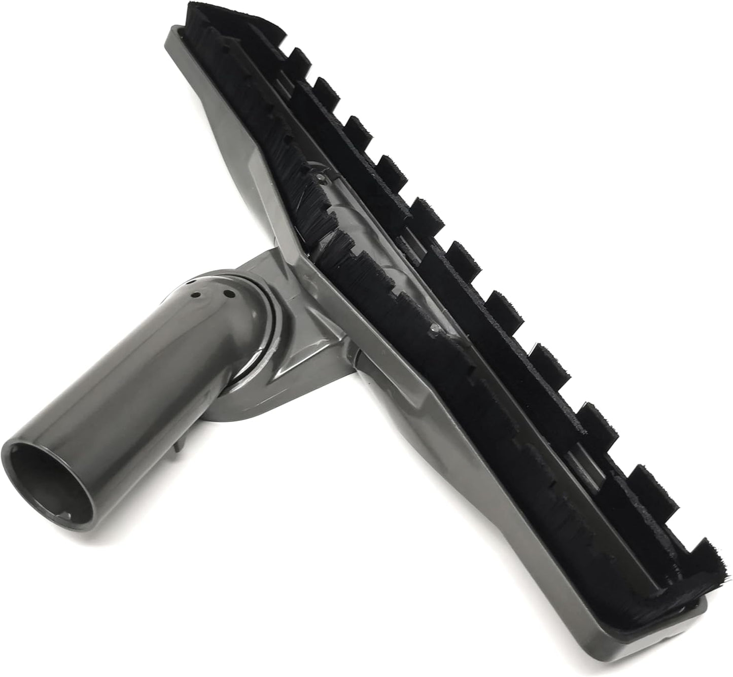 Flexible Parkettdüse, ohne Adapter