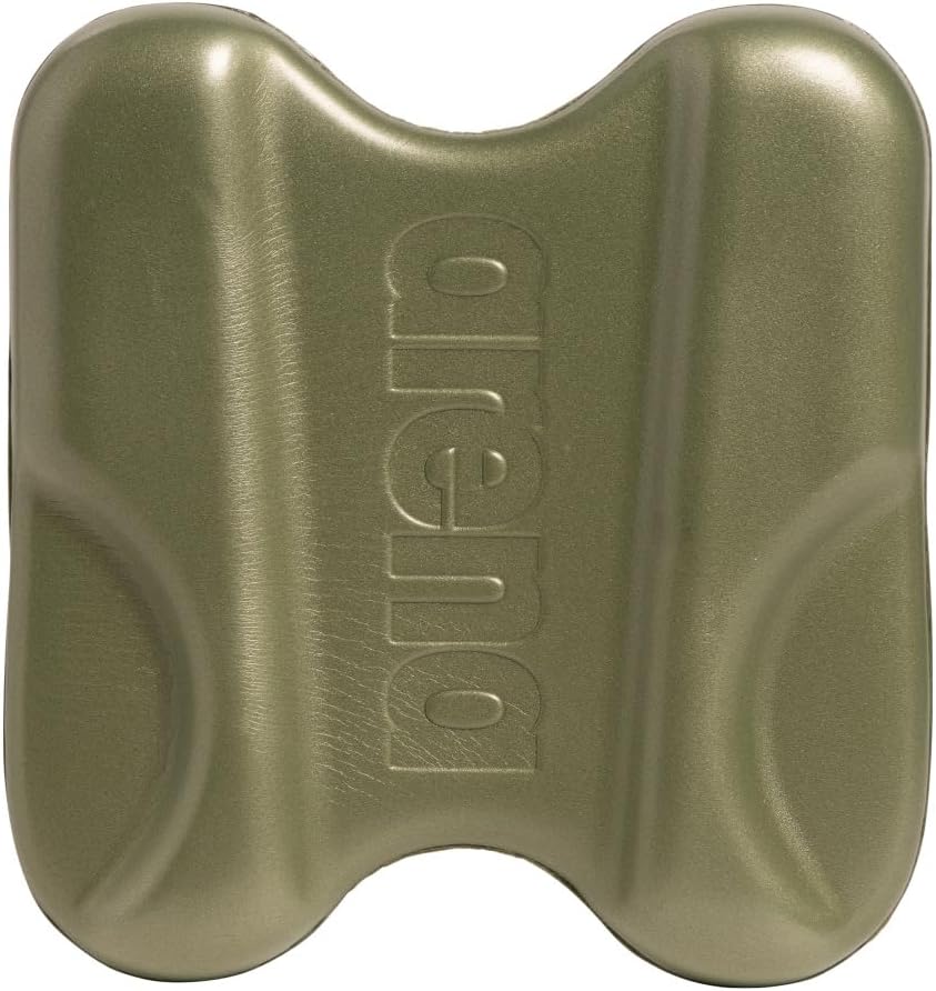 Pullkick II Schwimmtrainingshilfe 2-in-1, -130 sage