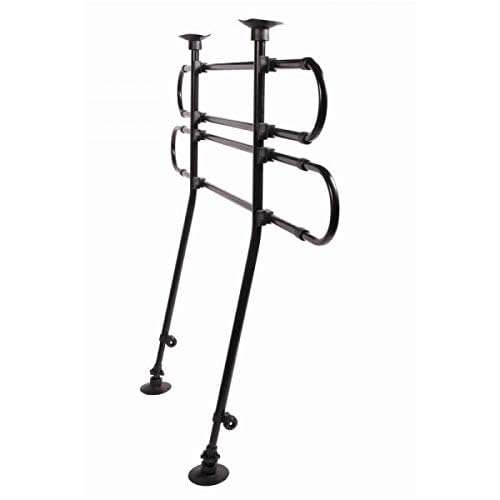 Auto-Gitter, Breite: 85-140 cm