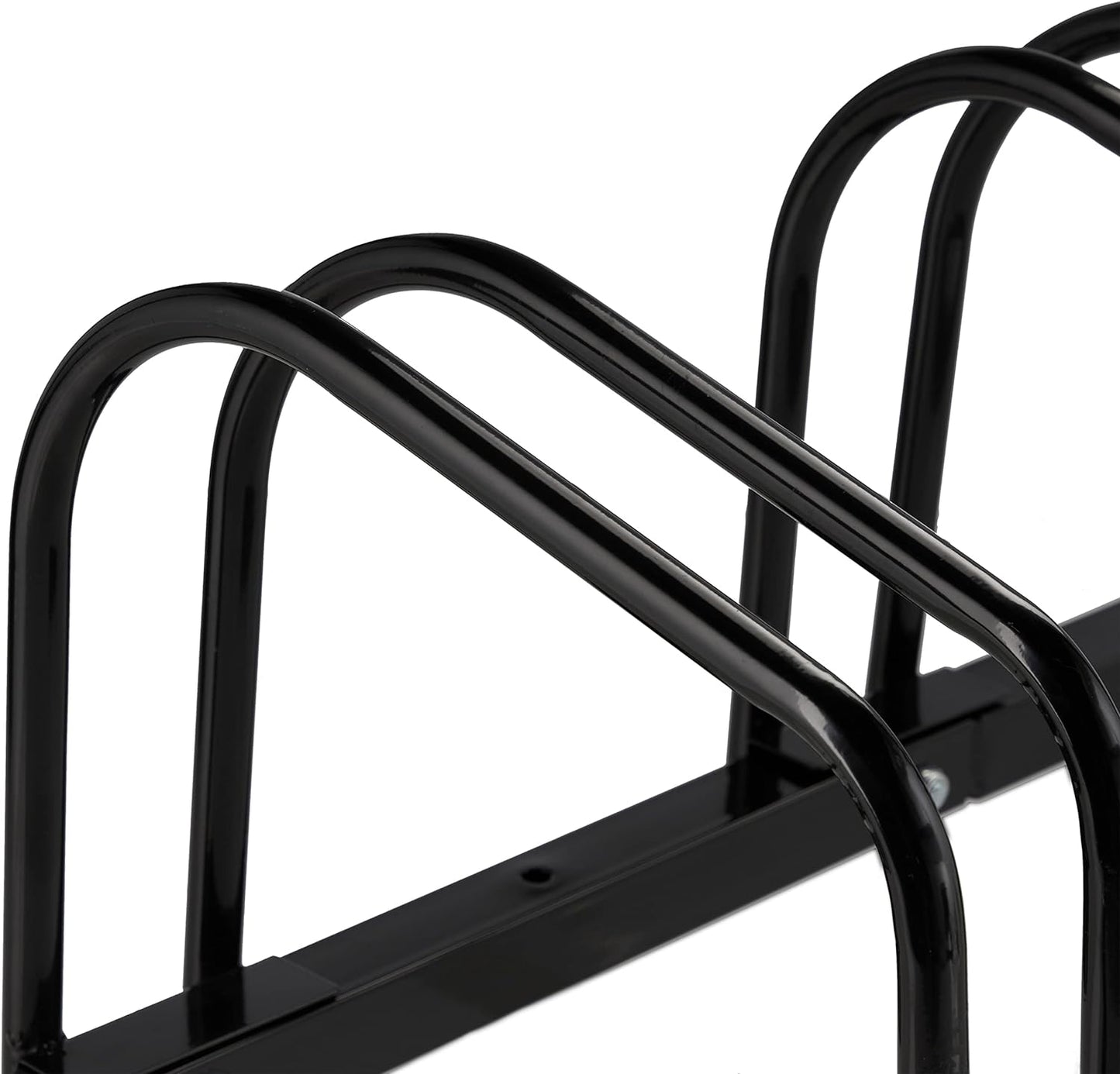 Fahrradständer