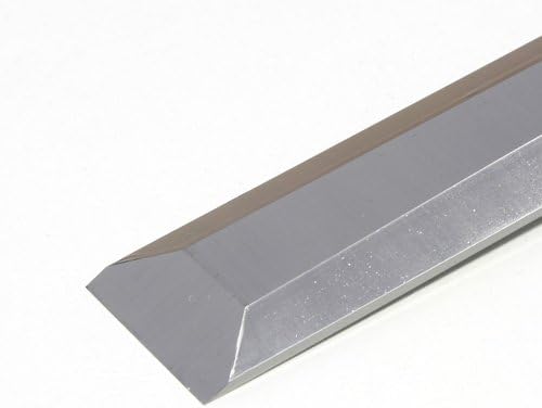 813231 Stechbeitel