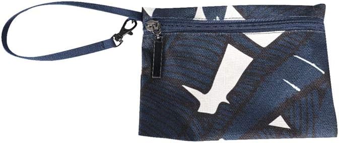 Kühltasche Kathi