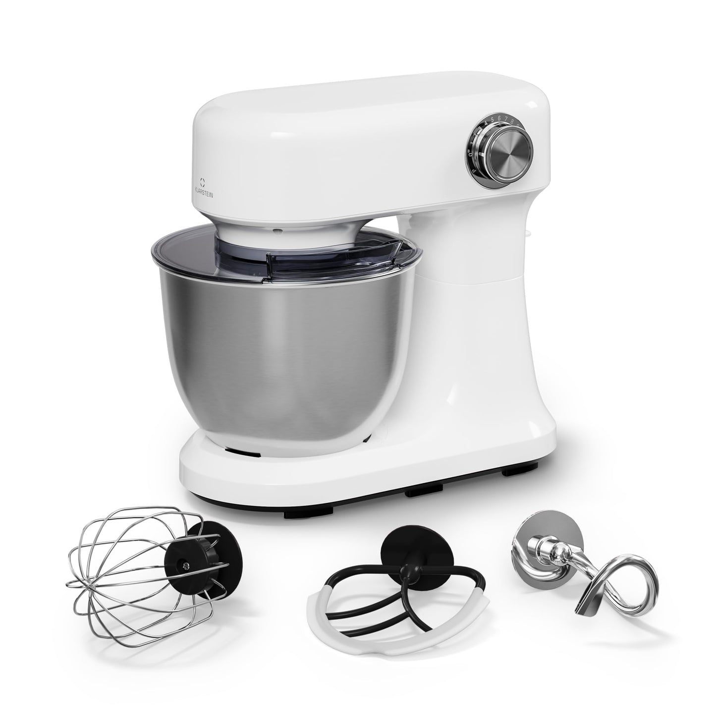 Bella Evo Küchenmaschine