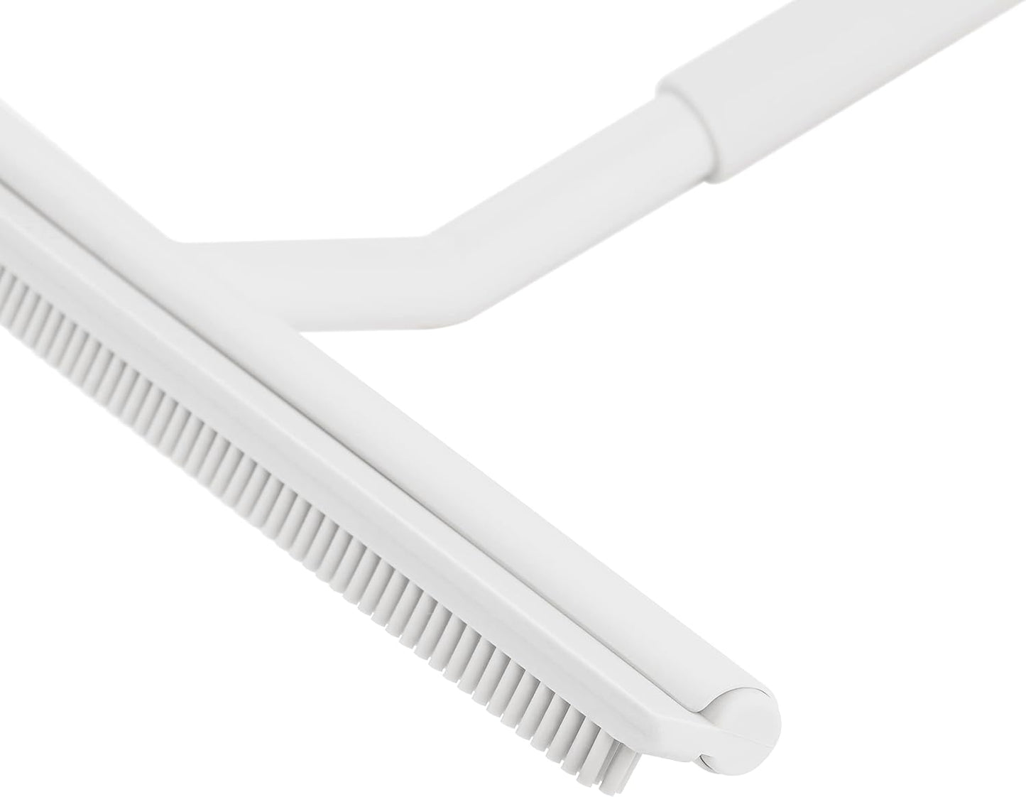 Duschabzieher Lavea, White