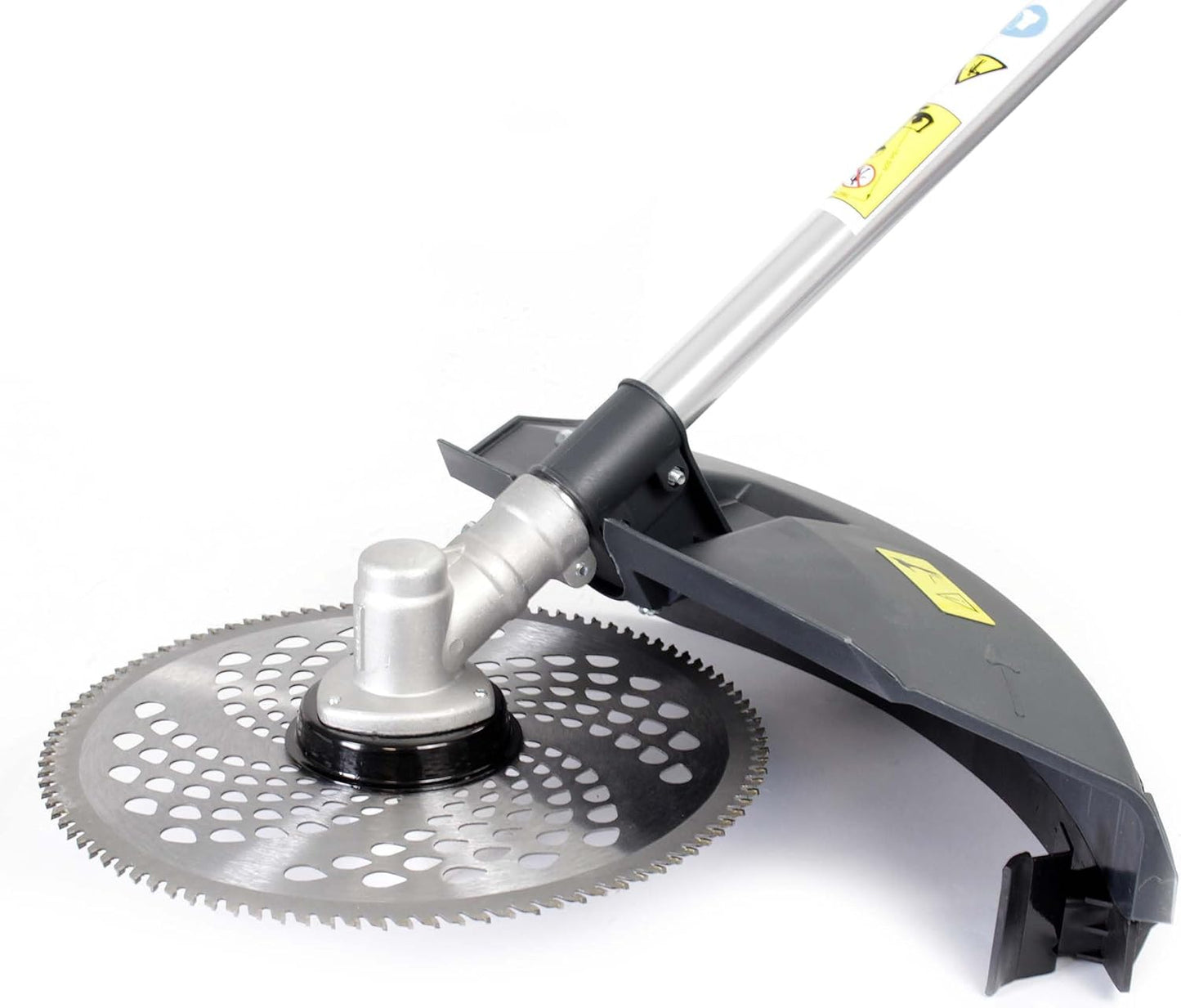 3in1 Benzin Multitool, 3 in 1, 1,9 kW