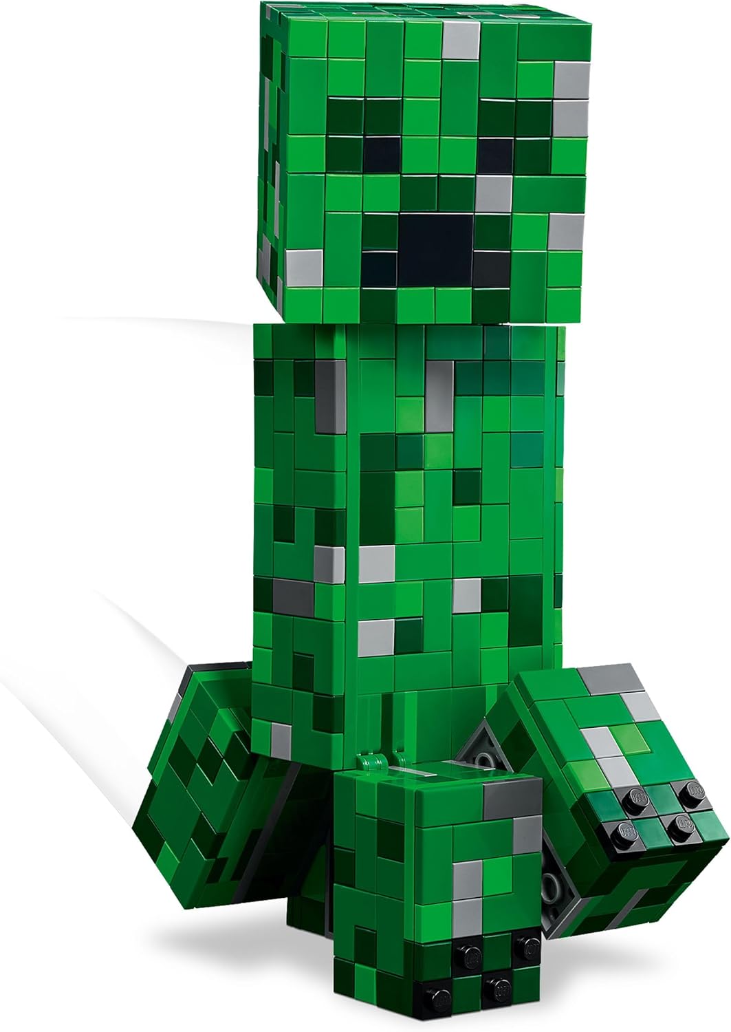 Der Creeper