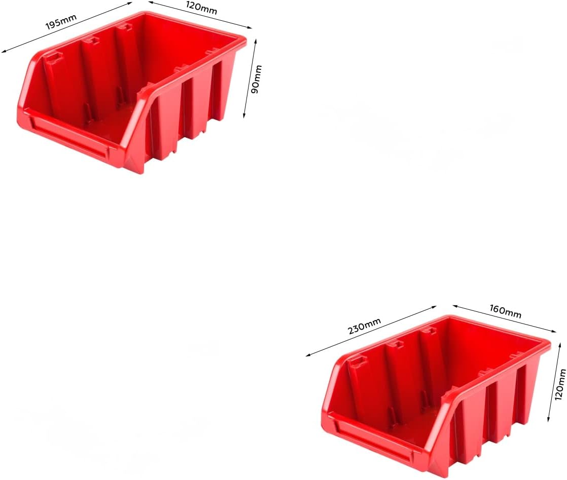 ITBNN600x3-MIX3, Itbnn600x3-mix3