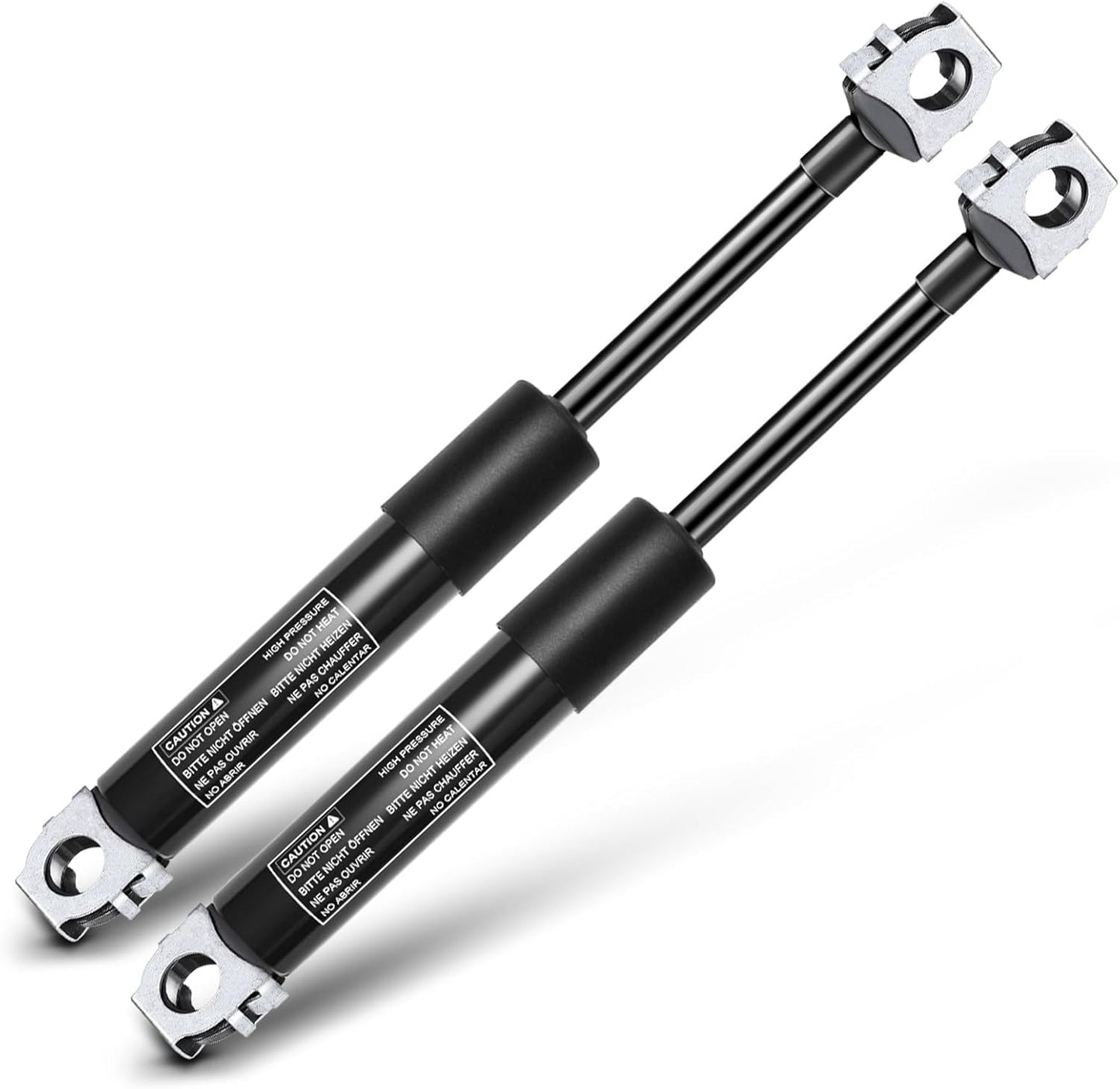Gasdruckdämpfer-Set, 245MM 250N