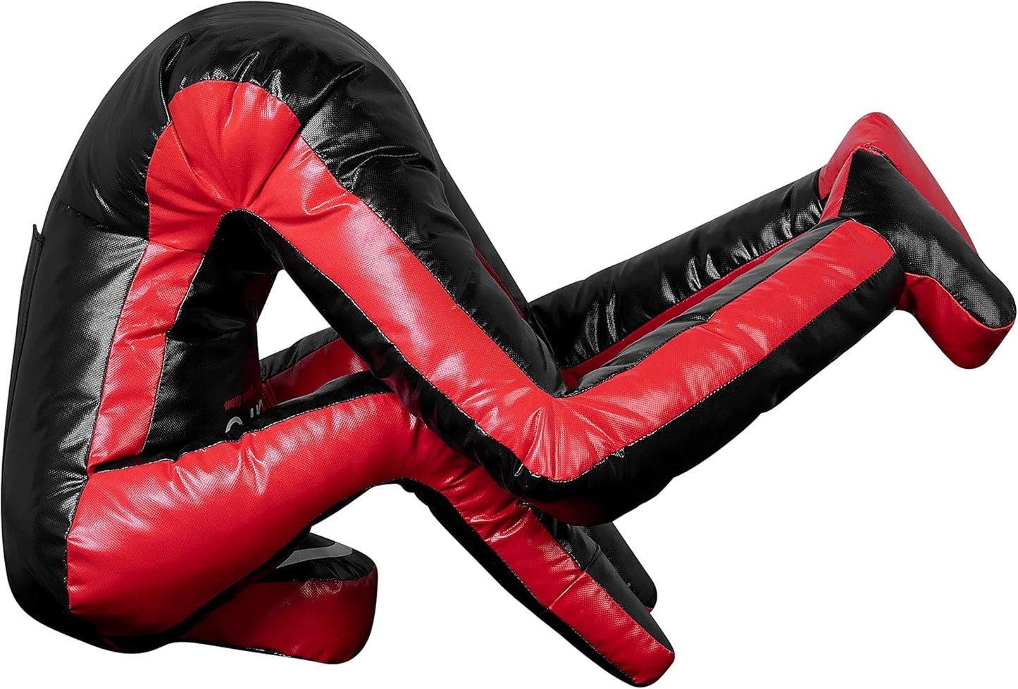 Grappling Dummy für MMA Training