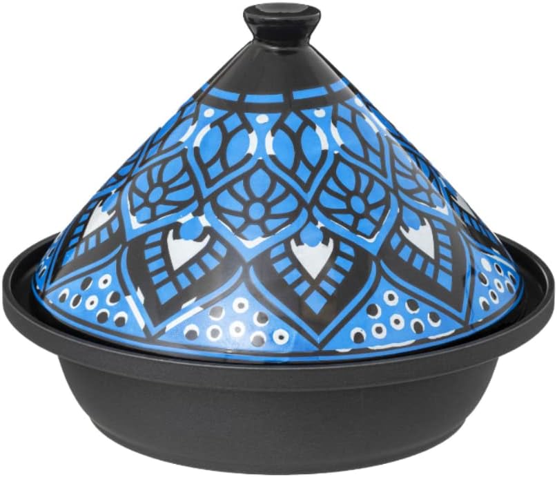 Tajine