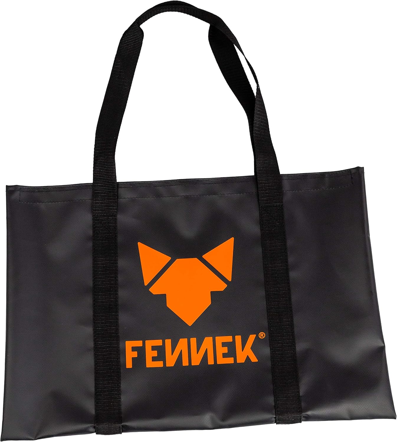 Tasche für Mobile Feuerschale, Tasche
