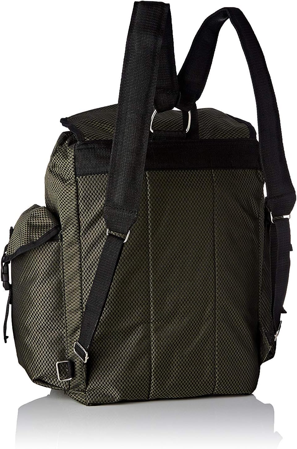Rucksack für Pilzsammler