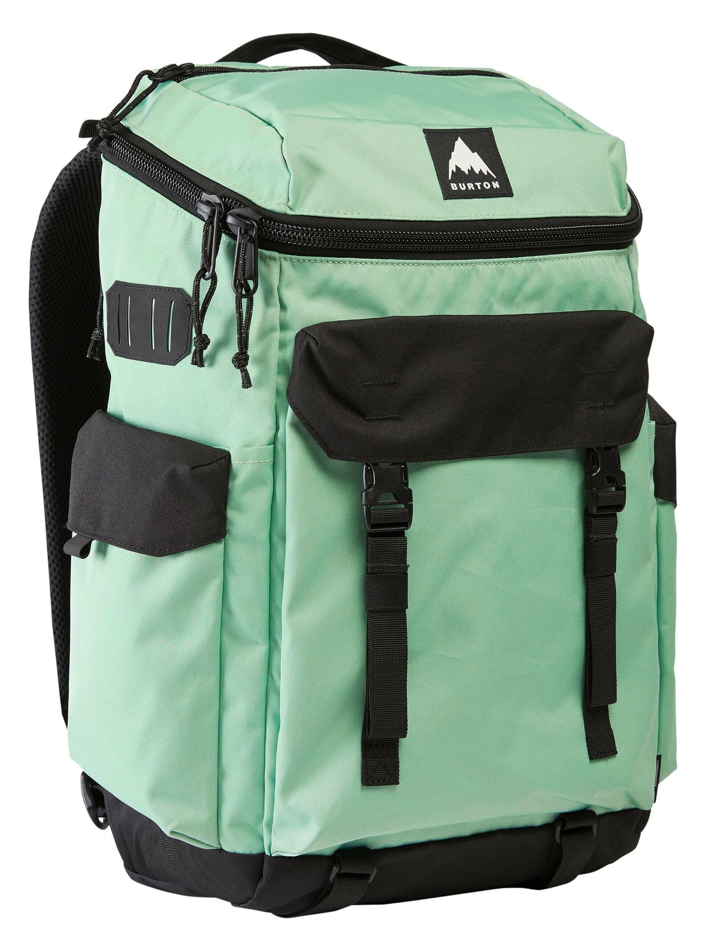 Annex 2.0 Rucksack 28L