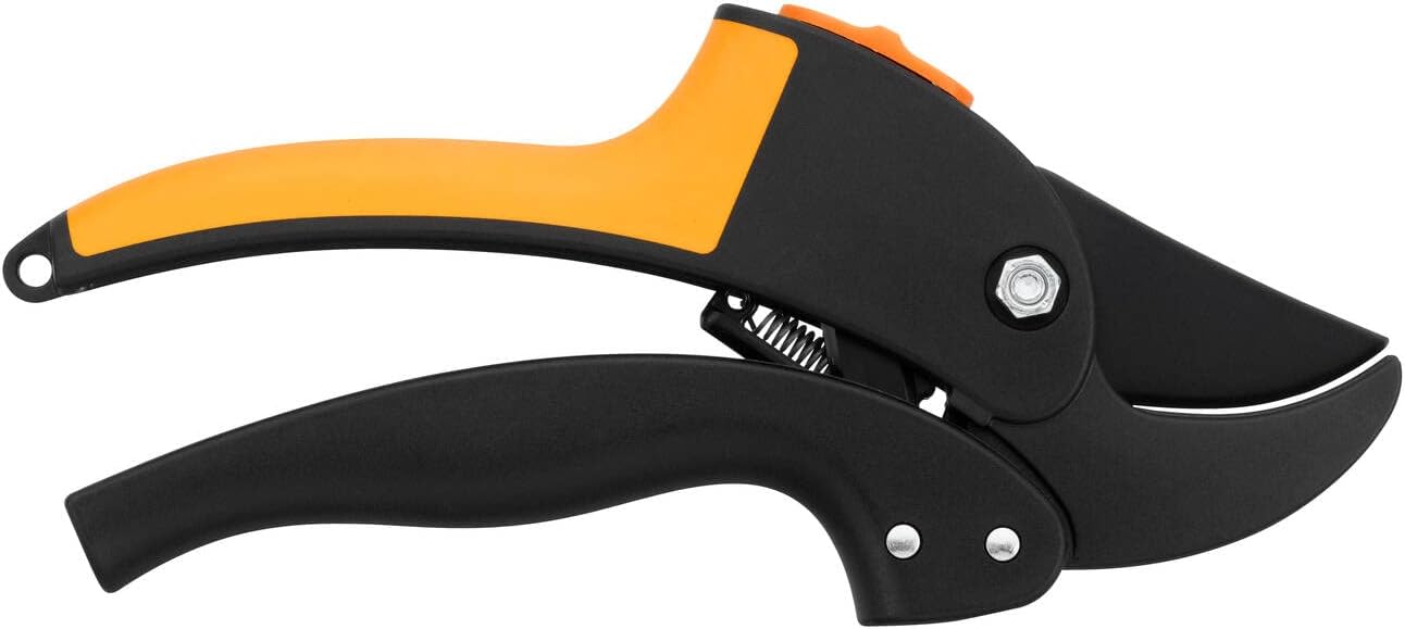 1000575 PowerStep P83, Gartenschere