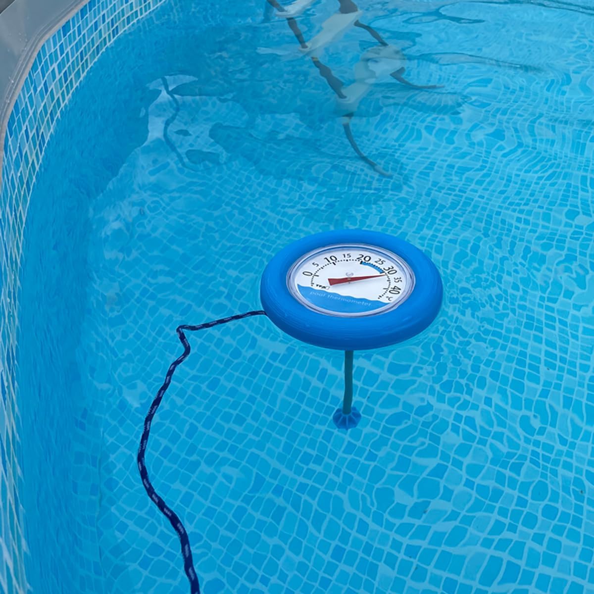 Poolwatch