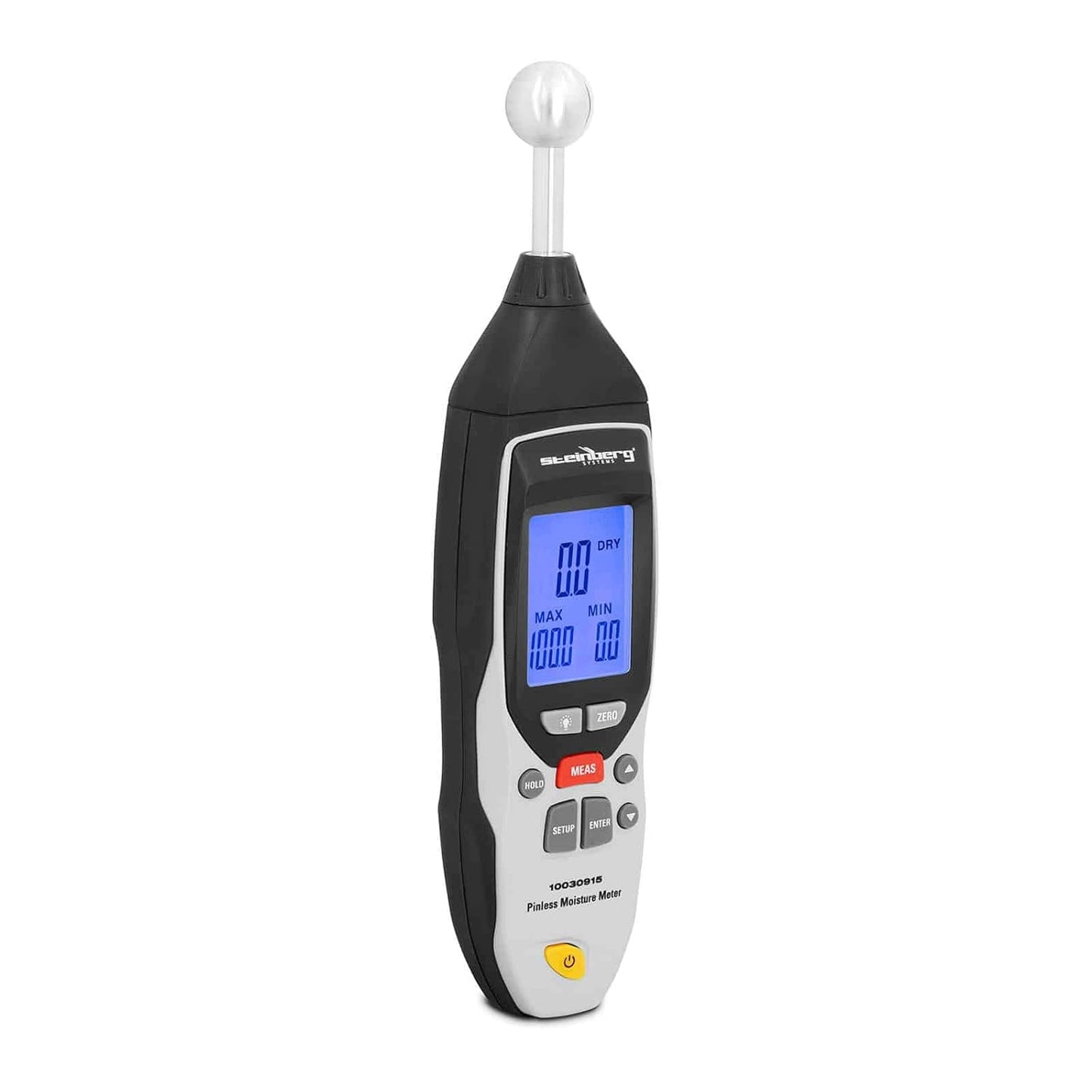 SBS-MM-200