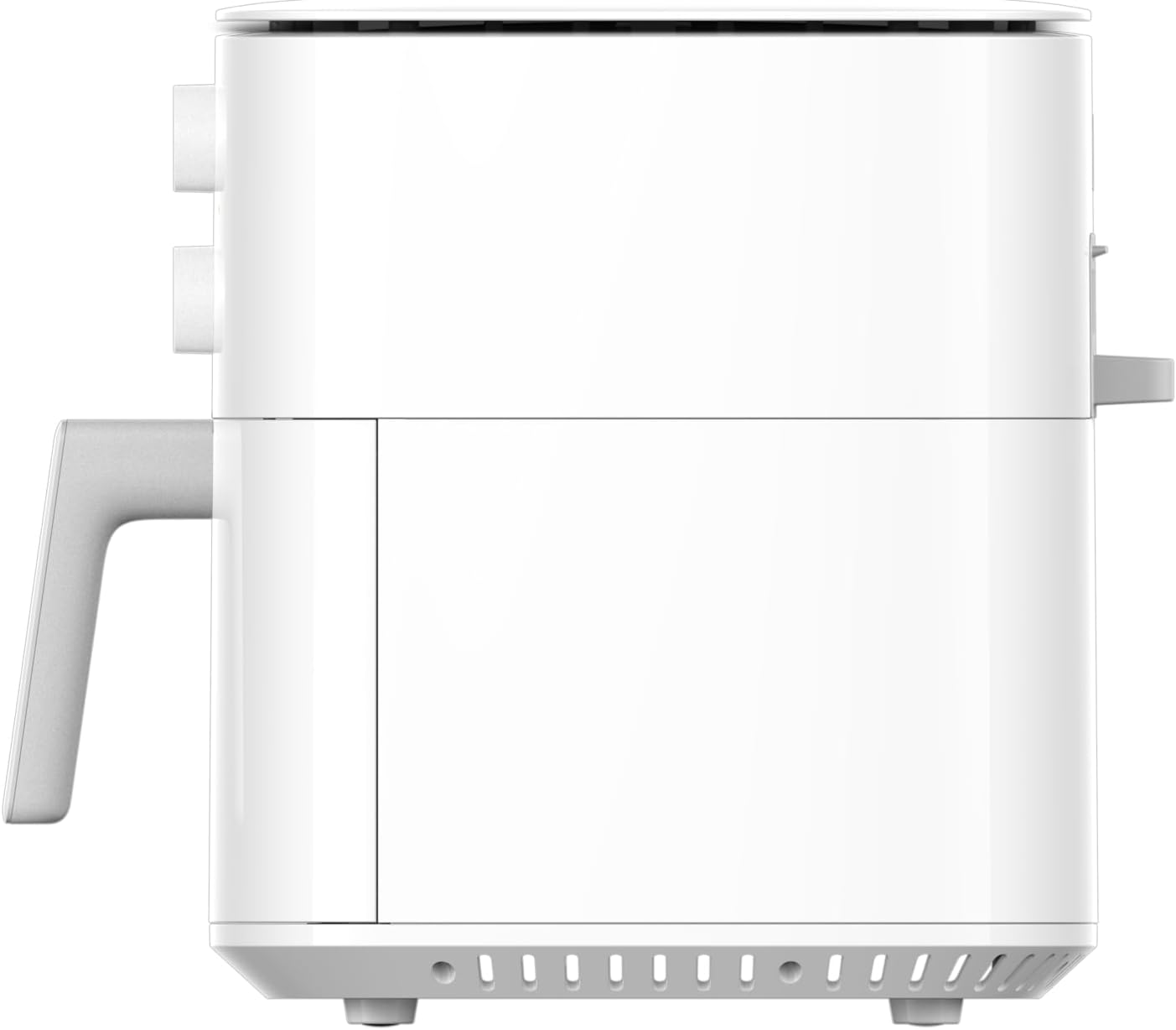 Air Fryer Essential, 6L