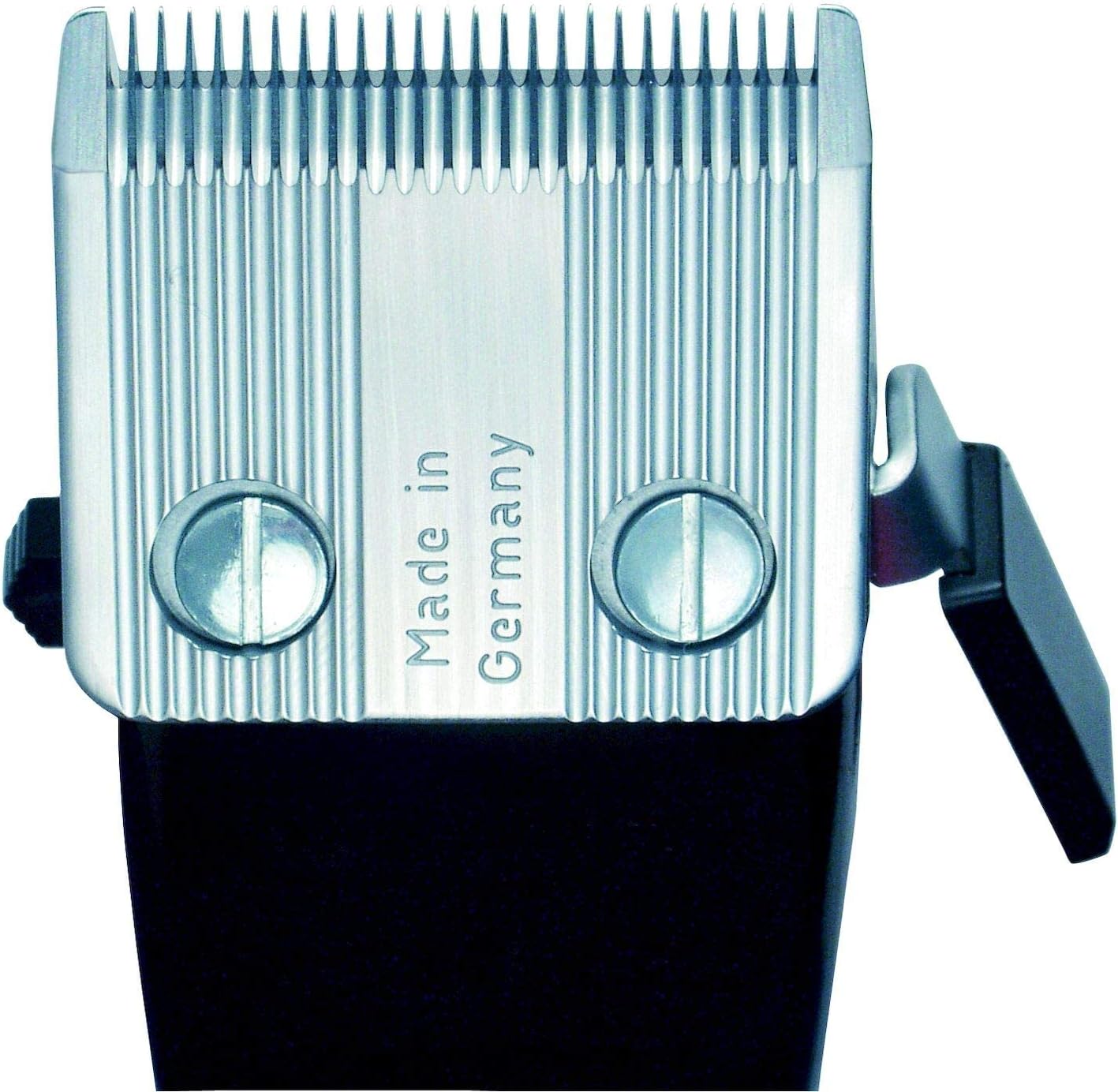 REX 1230 Schermaschine