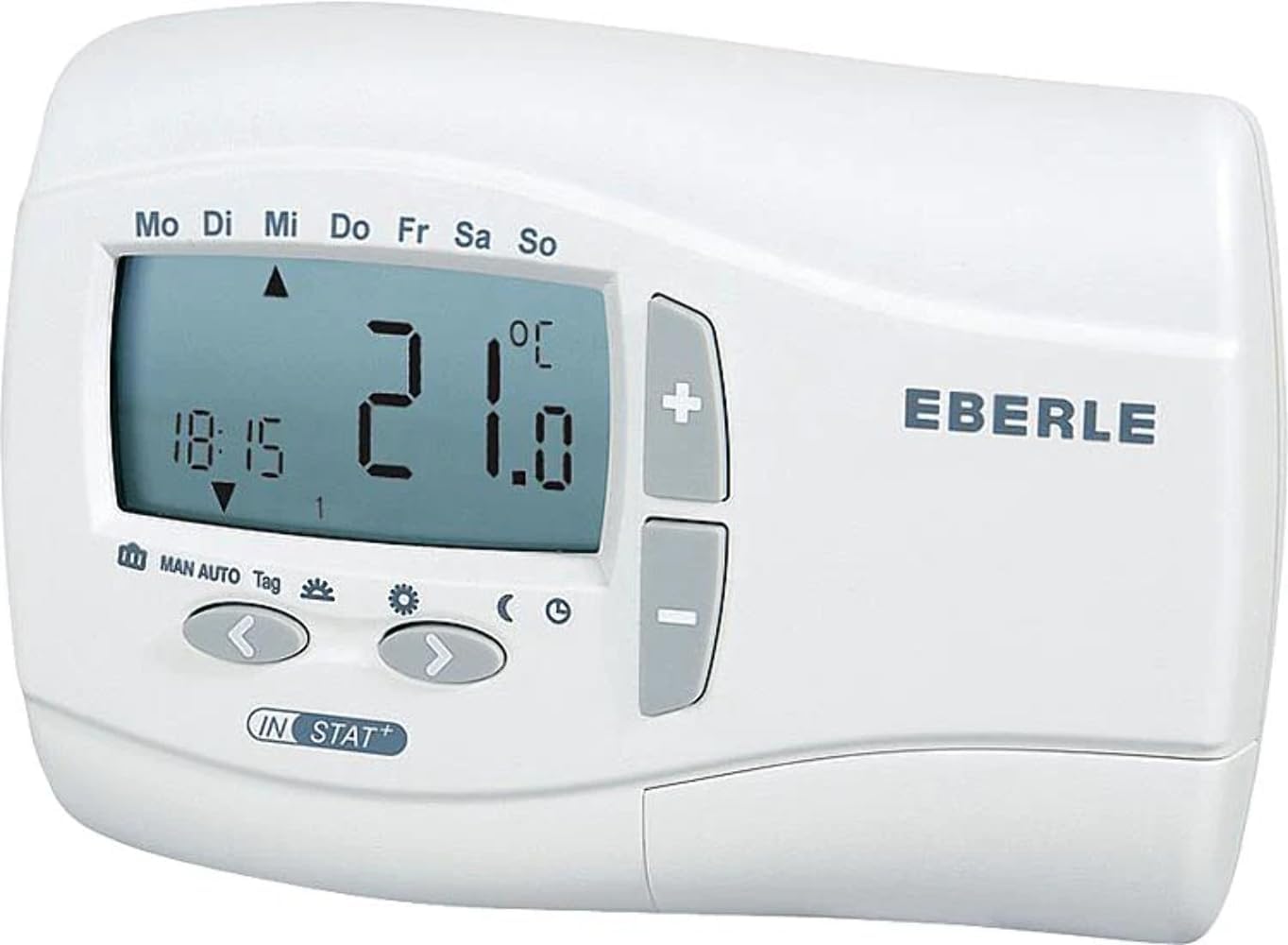 Raumthermostat