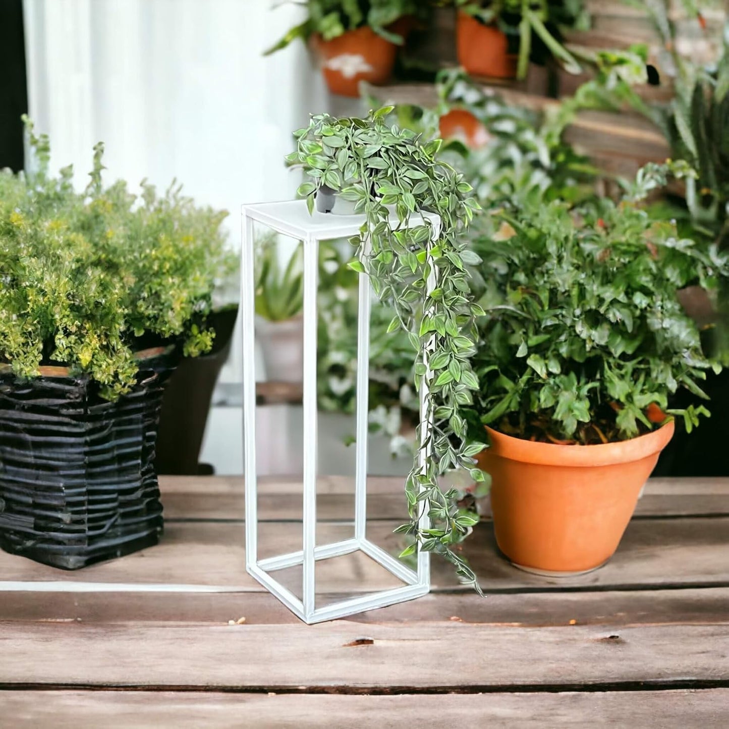 Blumenhocker 96482, 50 cm