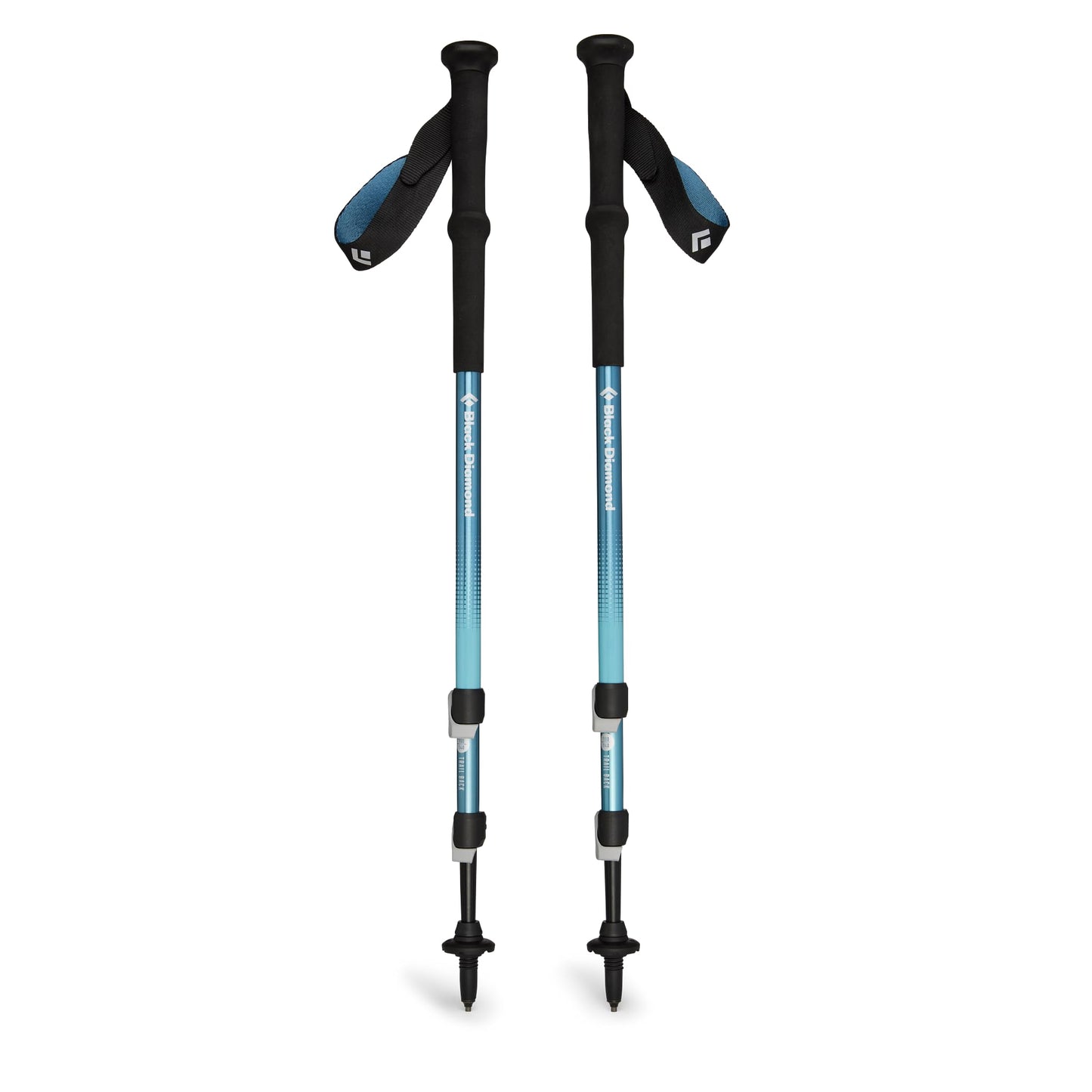 Trail Back, 100-140 cm Creek Blue
