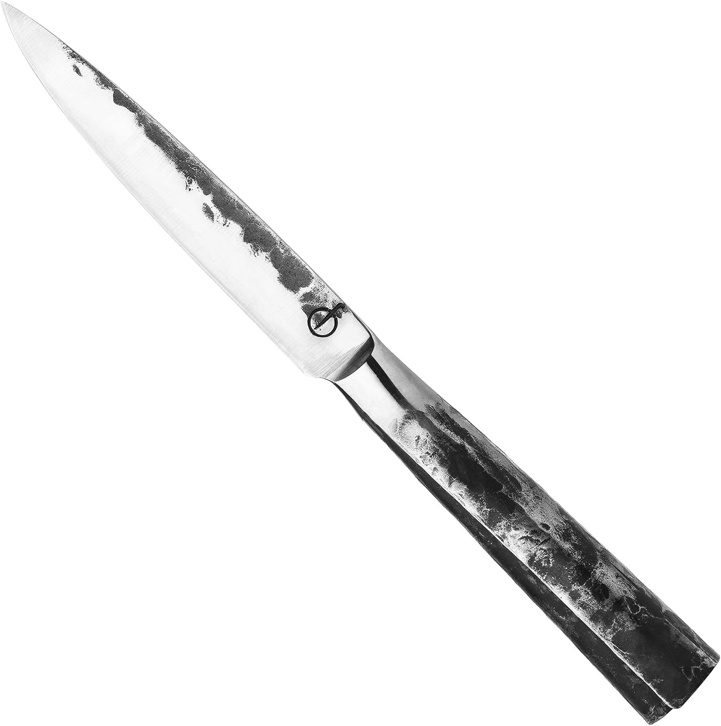 Intense Universalmesser