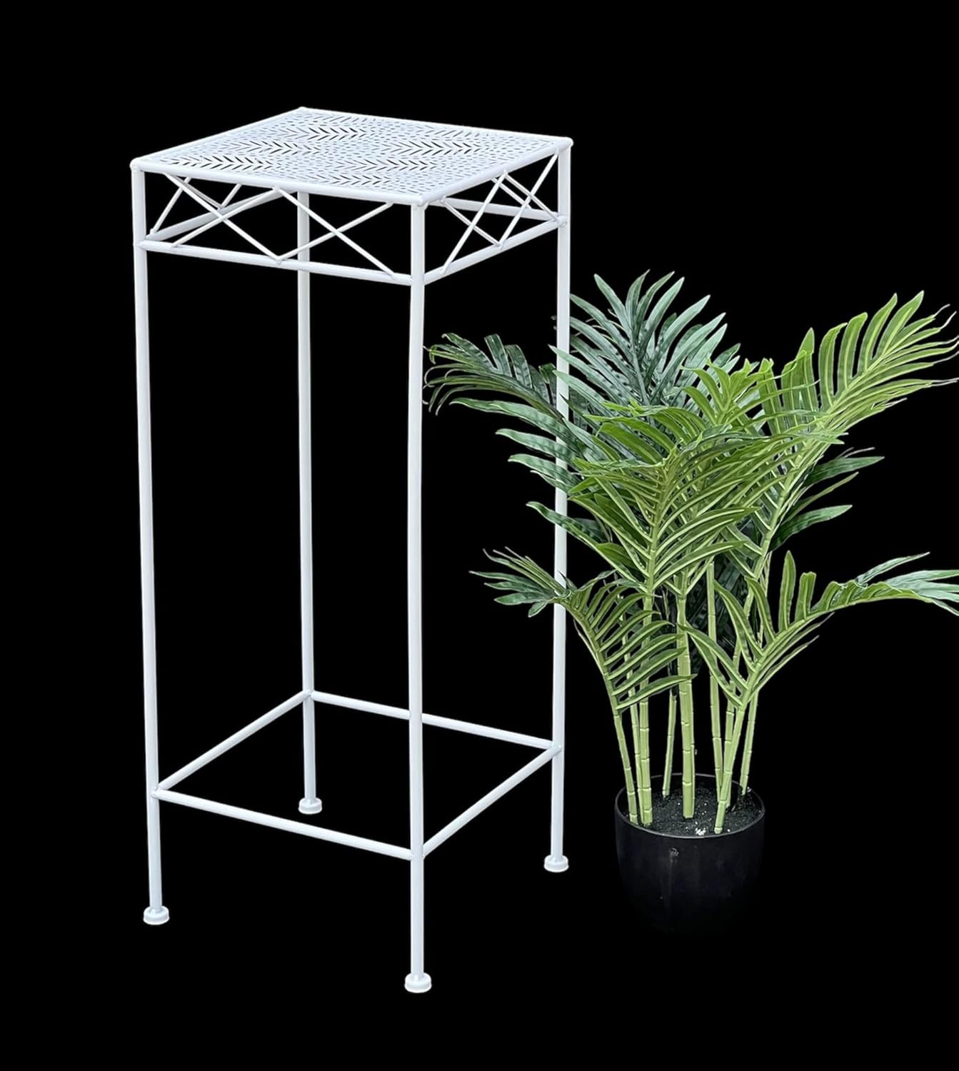 Blumenhocker, 70 cm