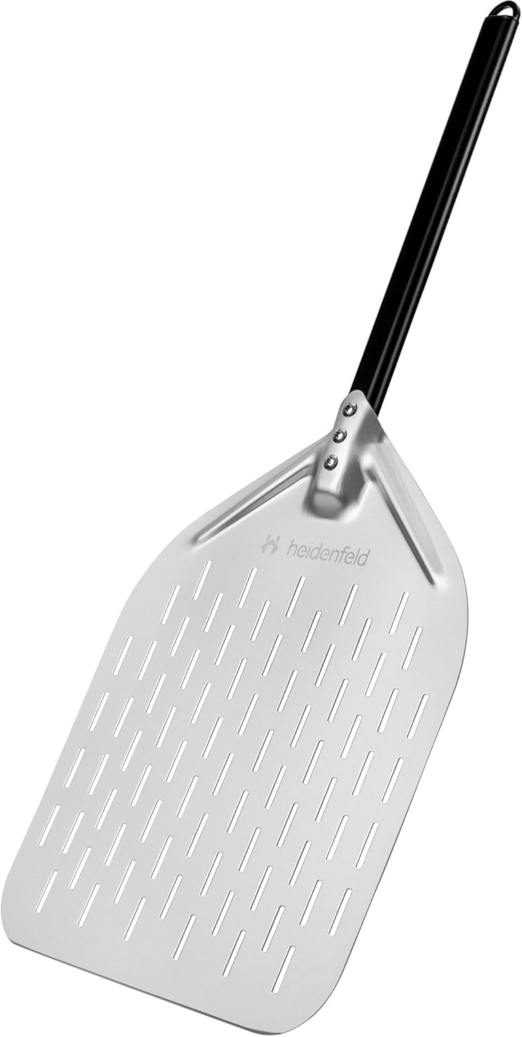 Pizzaschieber Forno, Forno 13 Zoll