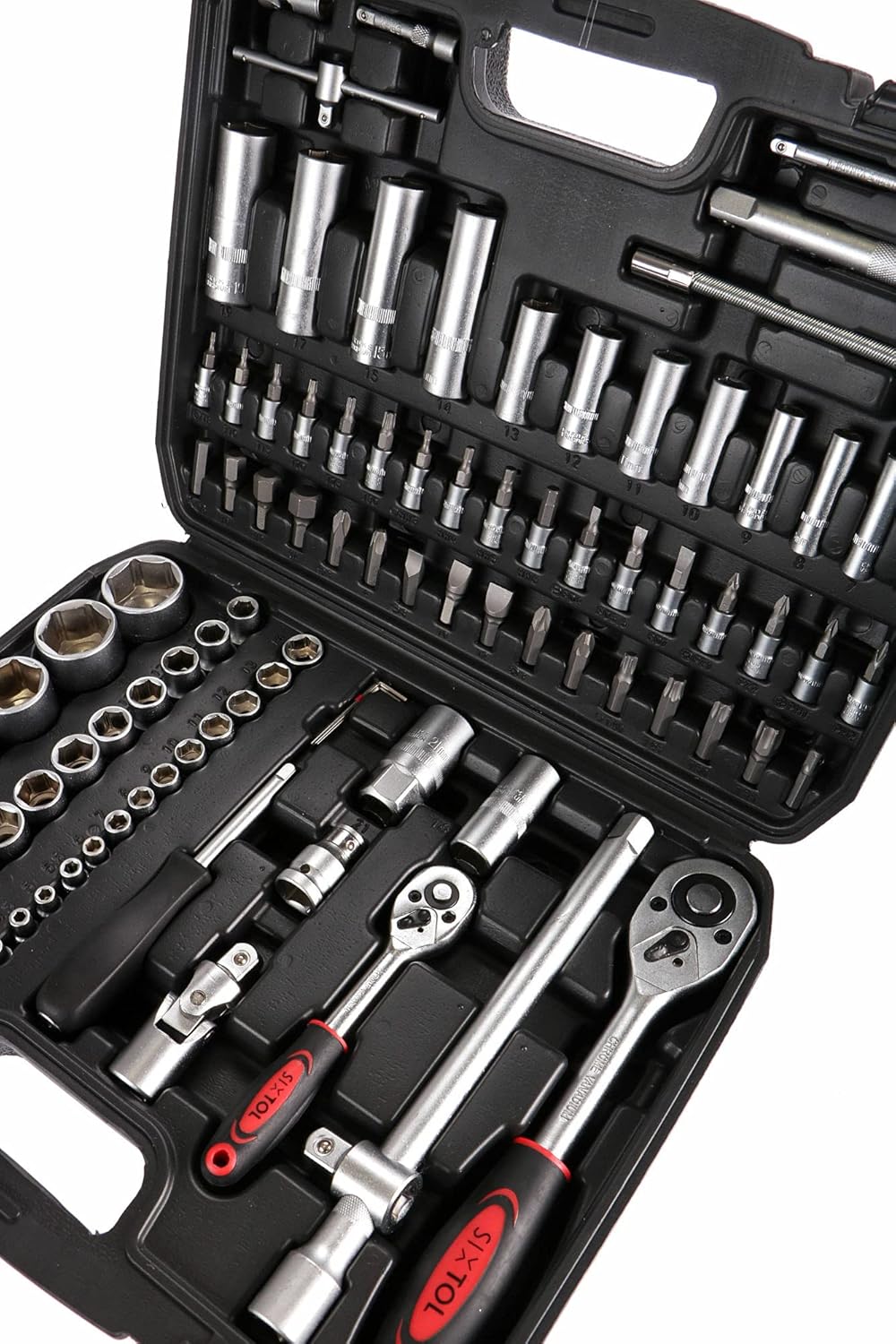 Werkzeugset - Gola-Set Tool 94, 94 Gola set