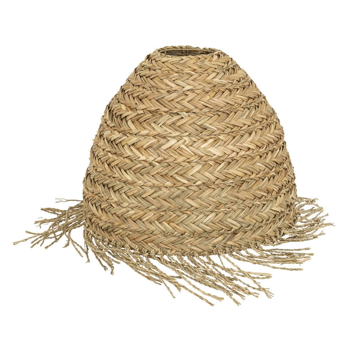 Lampenschirm Hania