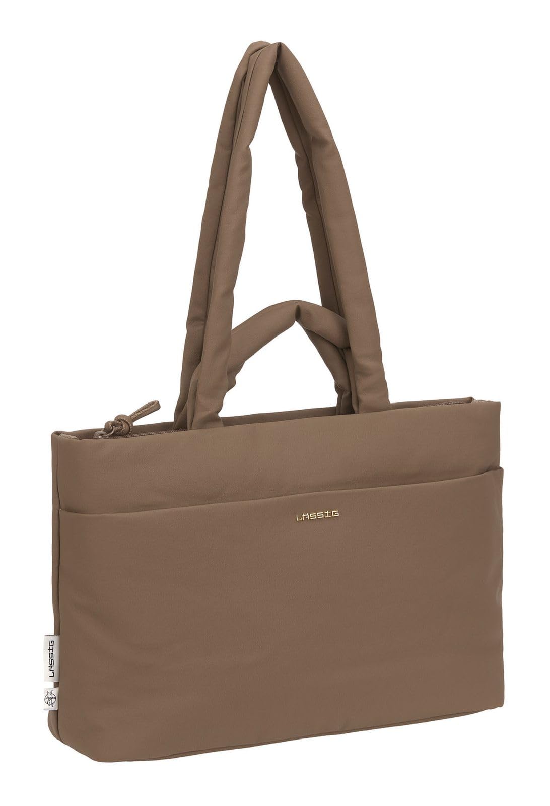 Wickeltasche Liva