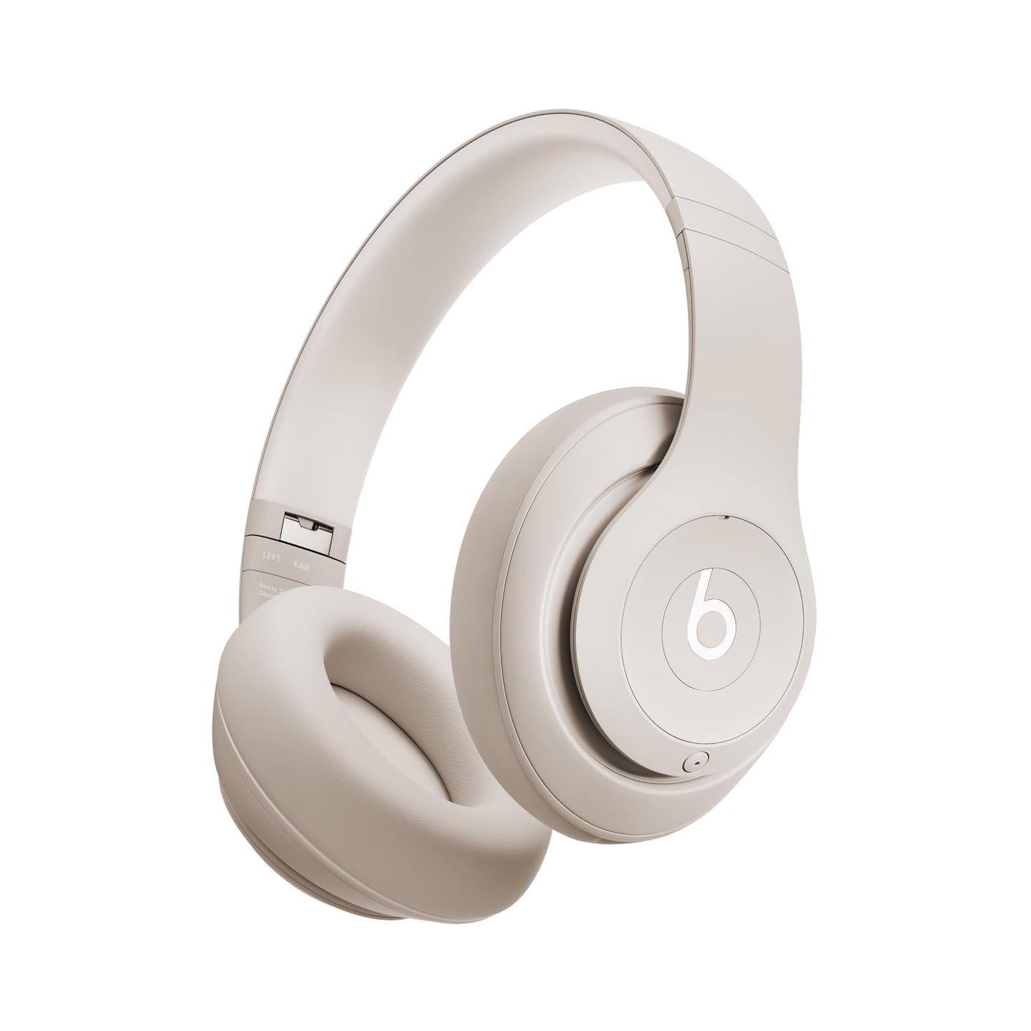 Studio Pro, Sandstone