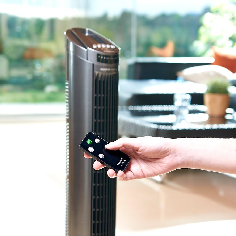 TF780 Turmventilator