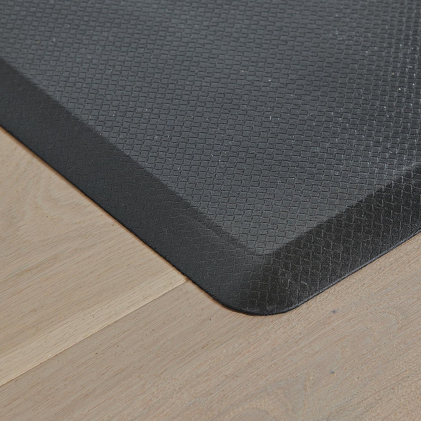 Anti-Ermüdungsmatte, 120x44 cm