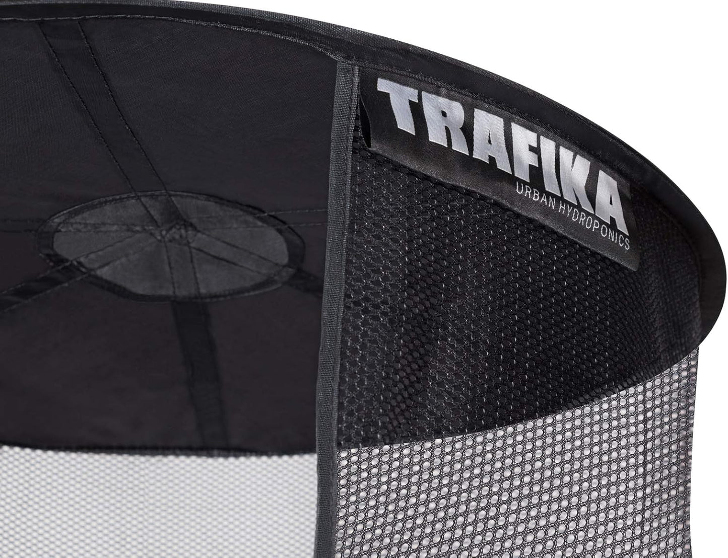 Trockennetz für Pflanzen, 90CM Single
