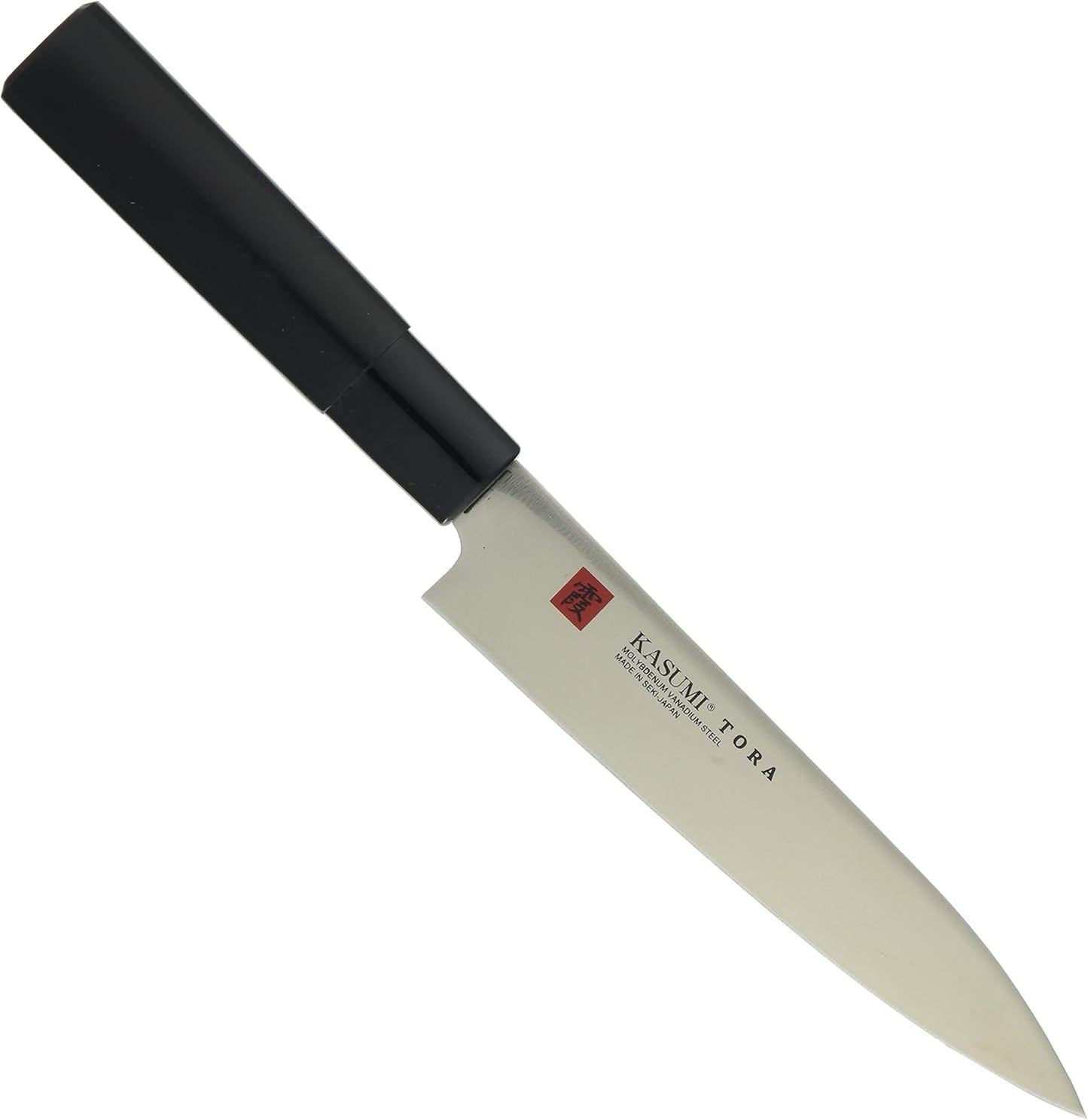 CF-KTR03 Tora Filetiermesser