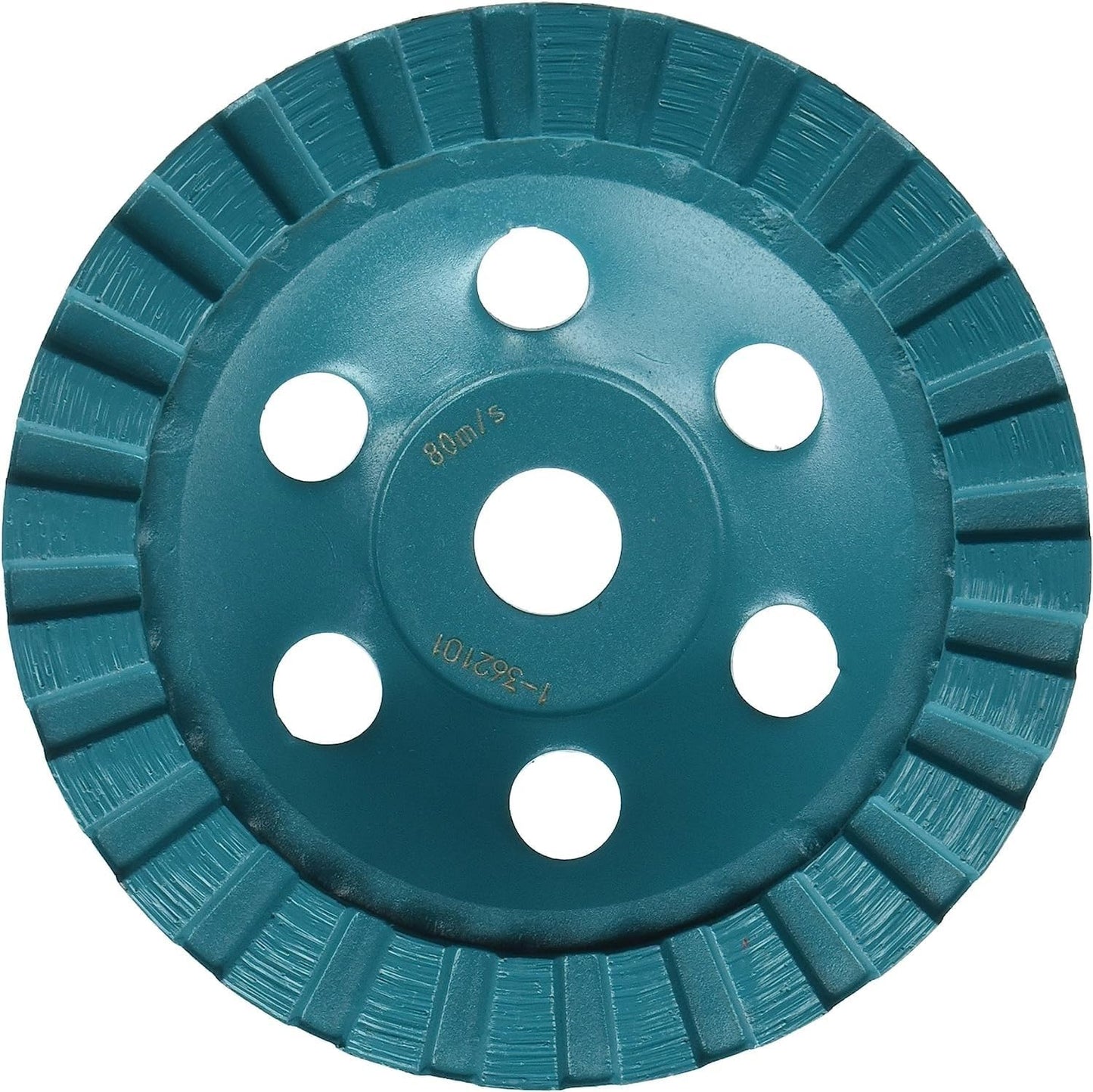 Matrize A-15051