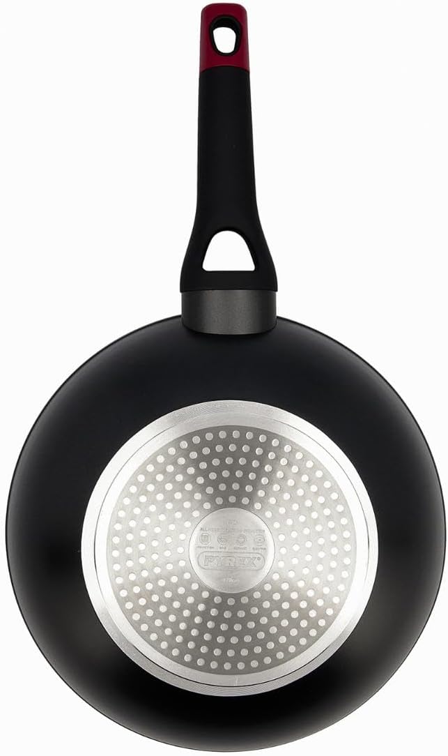 Optima Wok