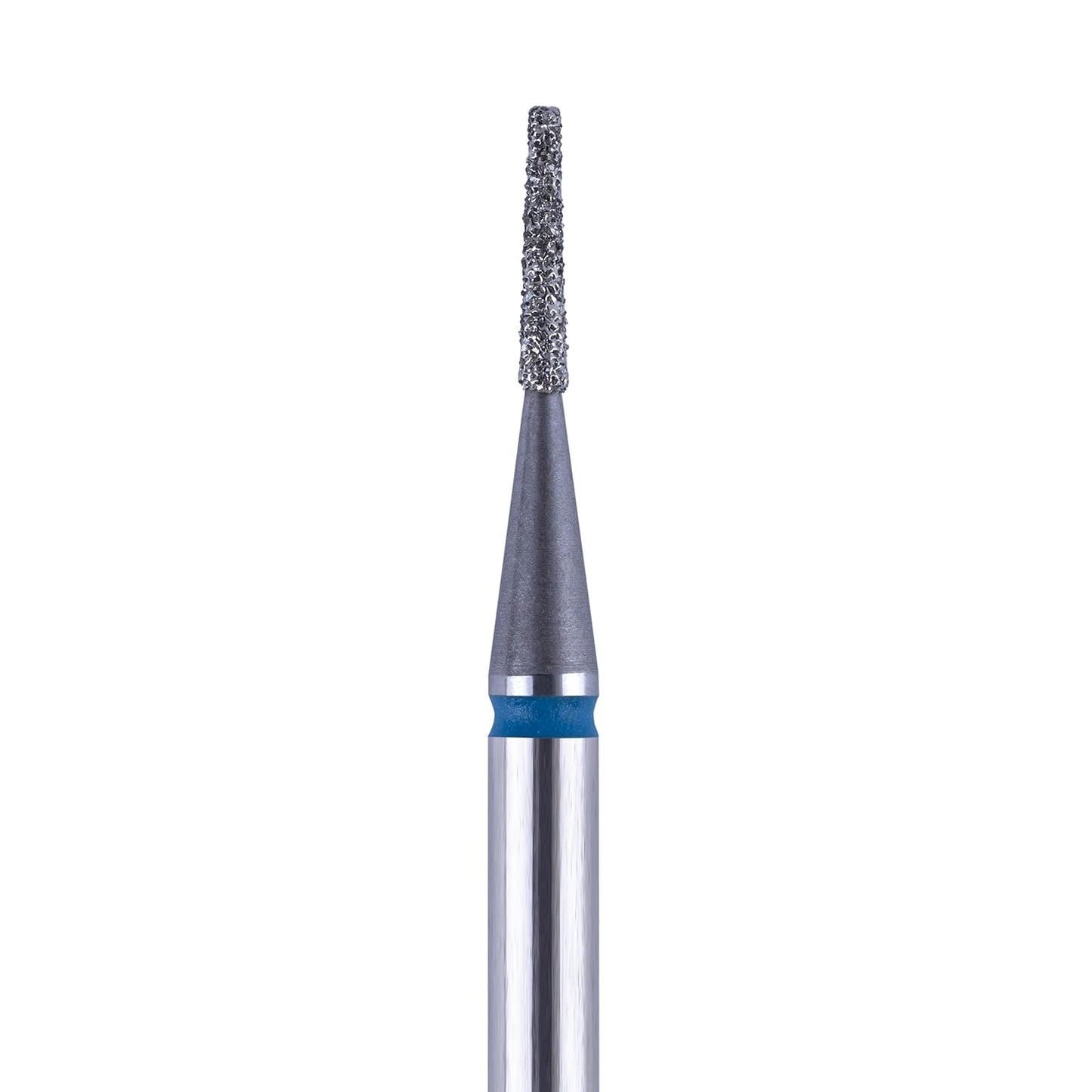 Advanced - Mani & Pedi Set, Advanced