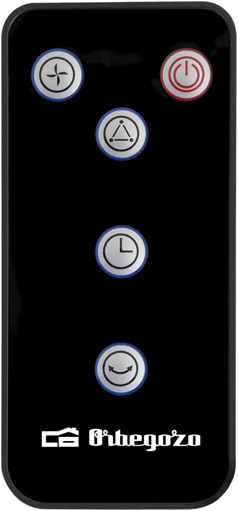 Wandventilator WF 0243